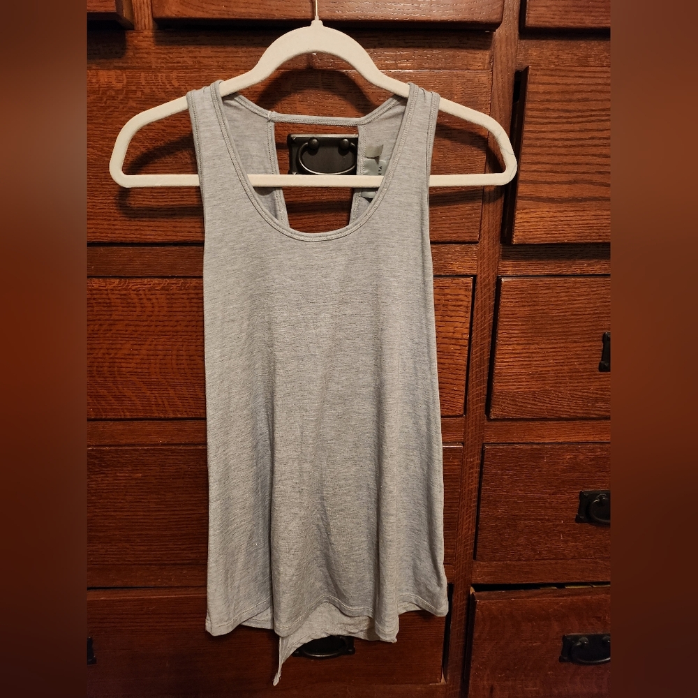 Athleta Workout Tank